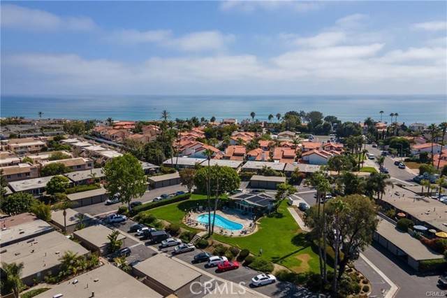 San Clemente, CA 92672,214 Del Gado Road