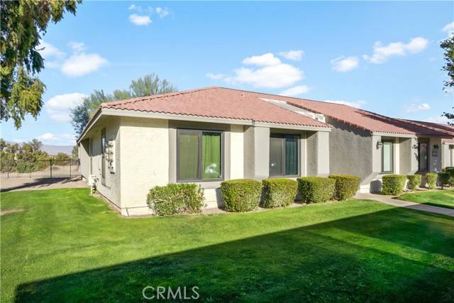 Palm Desert, CA 92211,43376 Cook Street #125