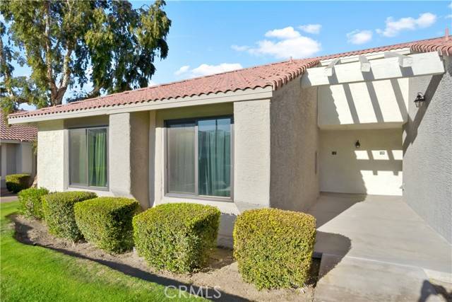 Palm Desert, CA 92211,43376 Cook Street #125