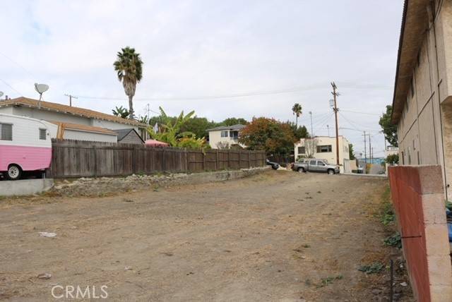 San Pedro, CA 90731,879 W 18th