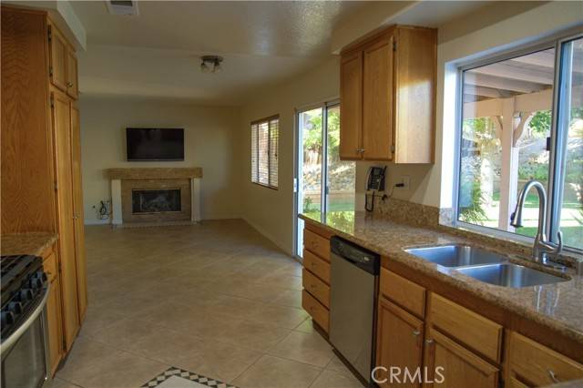 Palmdale, CA 93550,36537 Copper Lane