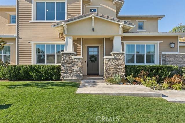 Yorba Linda, CA 92886,5313 Newbury Lane