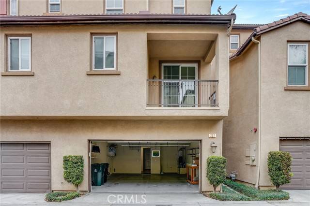 Placentia, CA 92870,227 E Santa Fe Ct