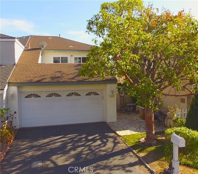 Lake Forest, CA 92630,22628 Lakeside Lane