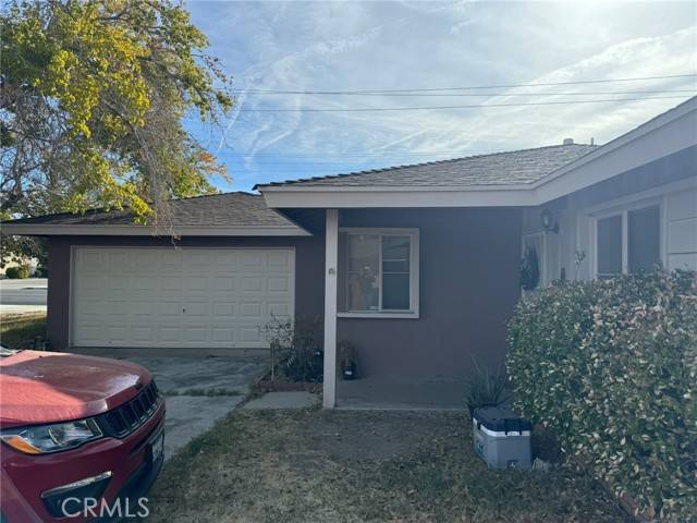 Lancaster, CA 93534,44403 Leatherwood Avenue