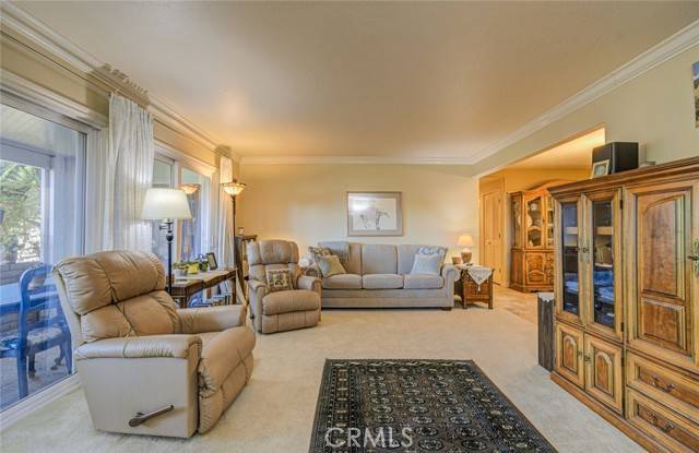 Laguna Woods, CA 92637,3275 San Amadeo #B