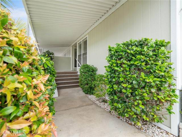 San Juan Capistrano, CA 92675,27703 Ortega #93