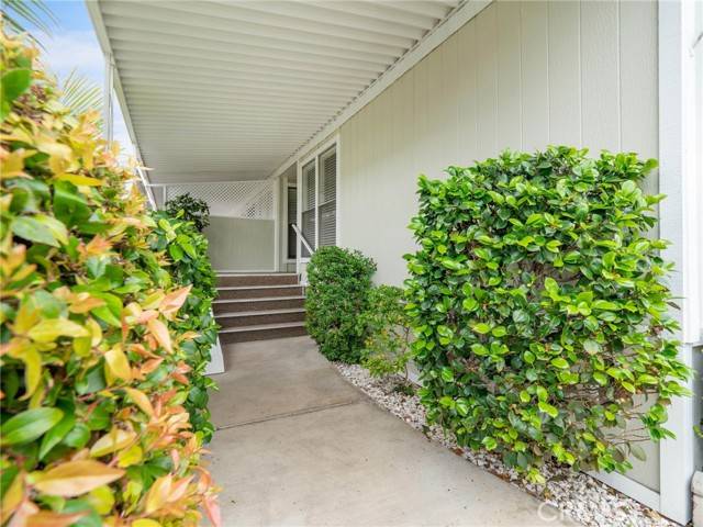 San Juan Capistrano, CA 92675,27703 Ortega #93