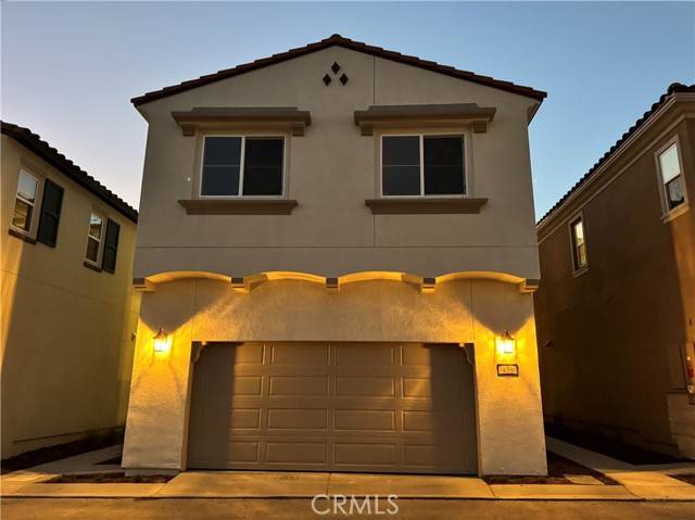 Upland, CA 91786,439 Verna Street