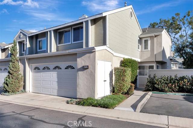 Mission Viejo, CA 92691,27696 Argyll #114