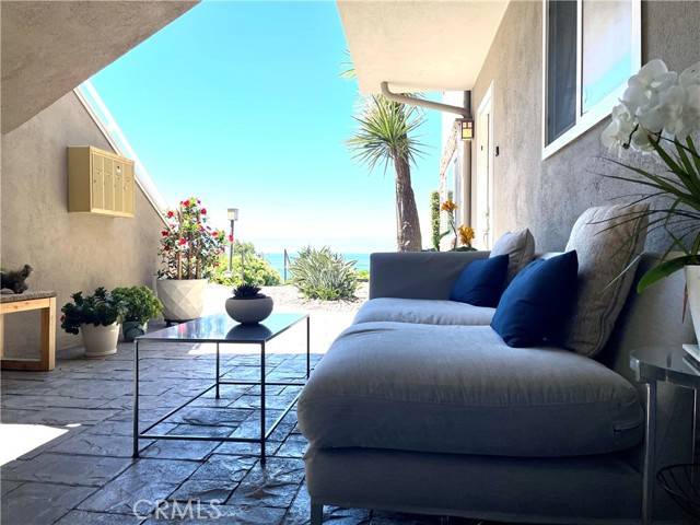 Laguna Beach, CA 92651,21701 Wesley Drive #B