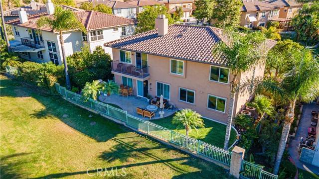 Rancho Santa Margarita, CA 92679,7 Willowglade