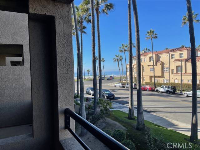 Huntington Beach, CA 92648,1200 Pacific Coast #224