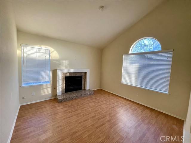 Lancaster, CA 93535,44817 Fenhold Street