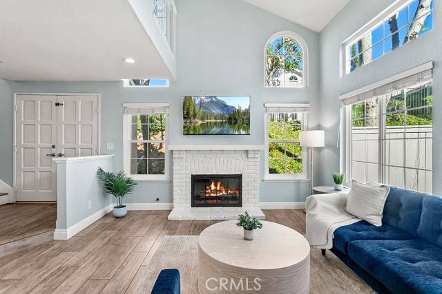 Rancho Santa Margarita, CA 92688,11 Wild Horse Loop #72