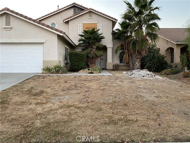 Perris, CA 92571,2338 Willowbrook Lane