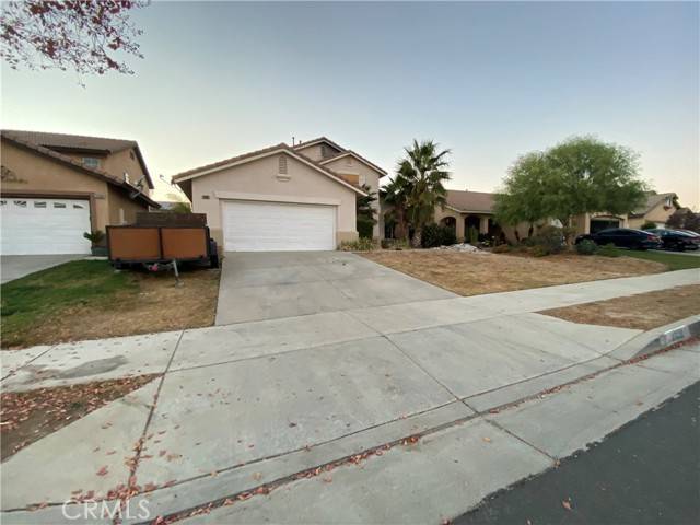 Perris, CA 92571,2338 Willowbrook Lane