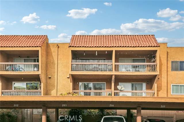 Huntington Beach, CA 92647,6600 Warner Avenue #193