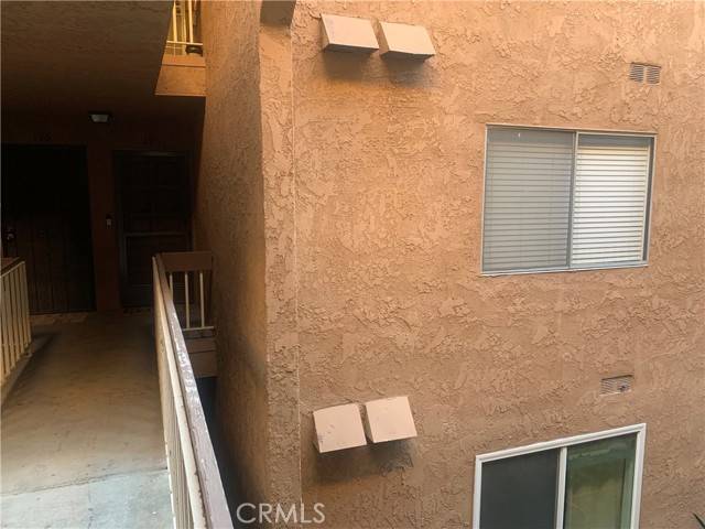 Huntington Beach, CA 92647,6600 Warner Avenue #193