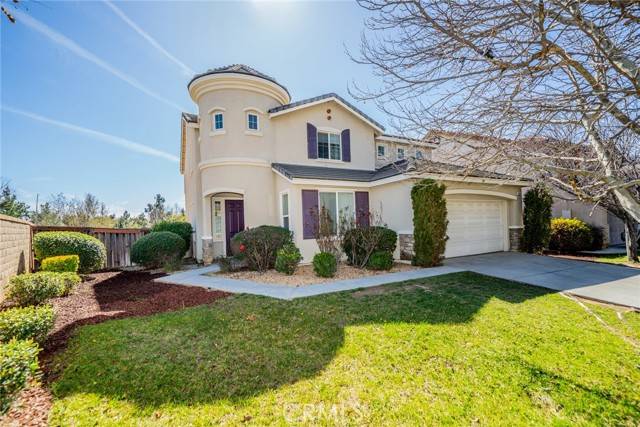 Beaumont, CA 92223,1449 Rollingwood Street