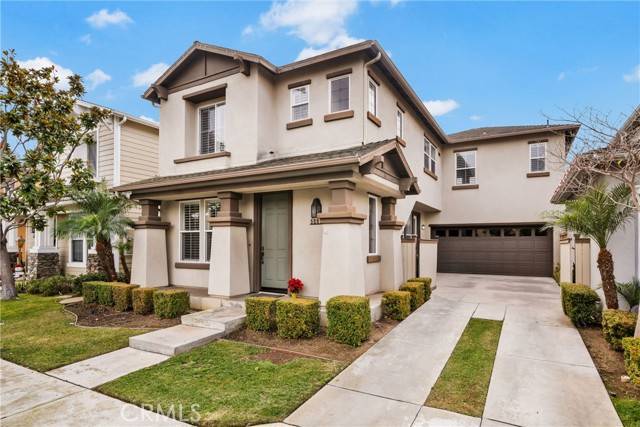 Huntington Beach, CA 92649,5282 Acorn Drive