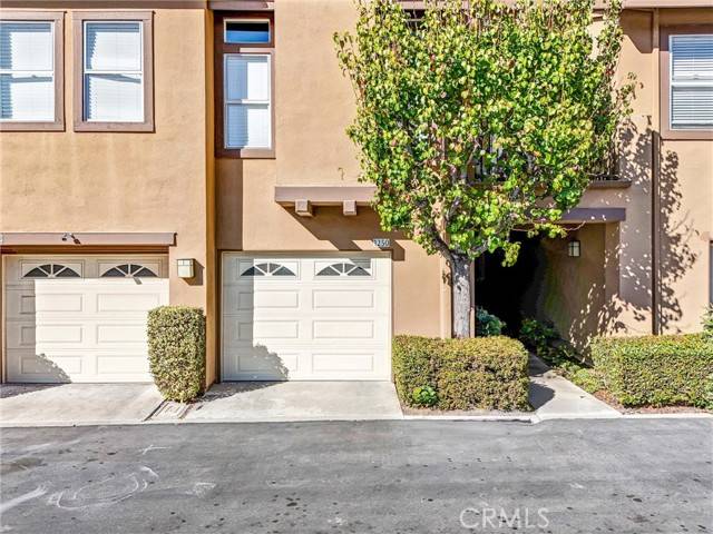 Anaheim, CA 92808,1250 S Country Glen Way