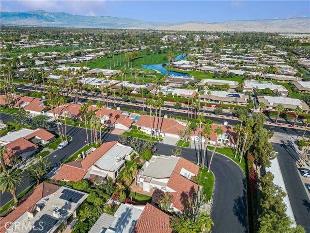 Rancho Mirage, CA 92270,106 Estrella Street