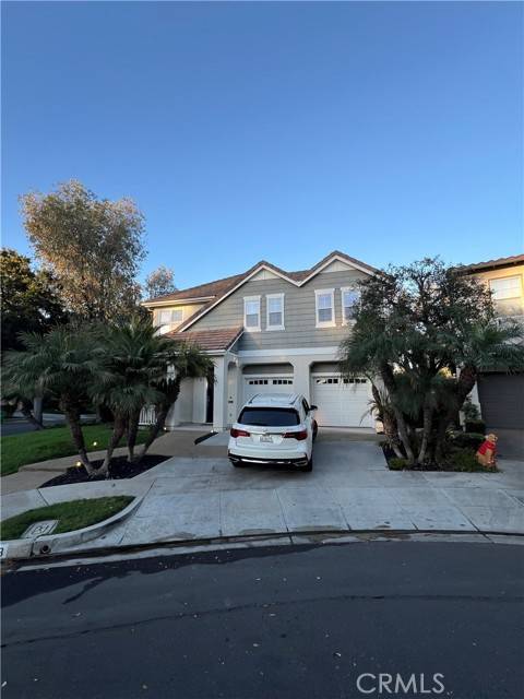 Ladera Ranch, CA 92694,18 Reston Way