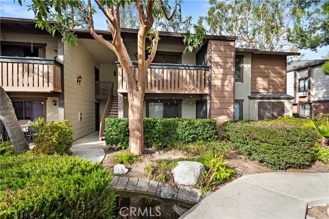 Lake Forest, CA 92630,20702 El Toro Road #40