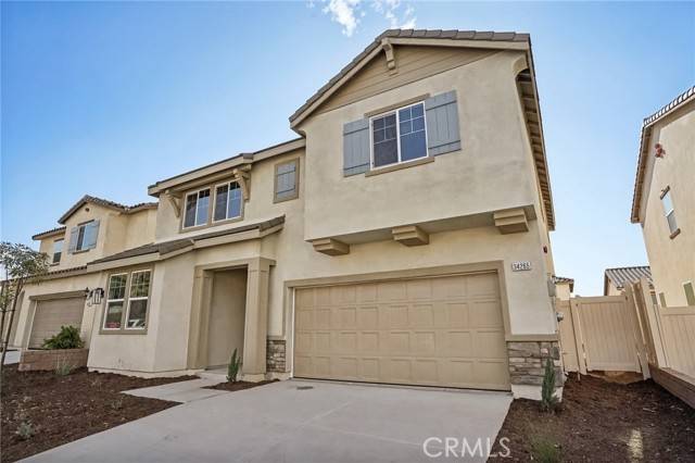 Yucaipa, CA 92399,34262 Summer Lane