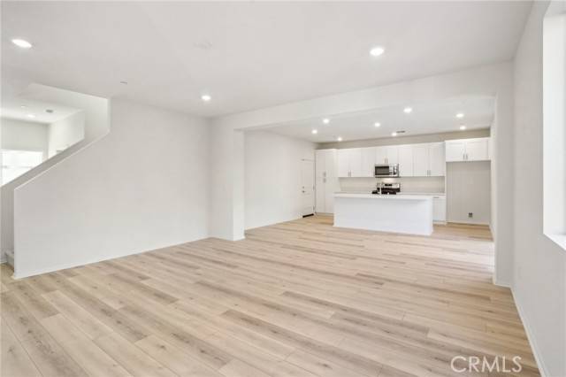 Yucaipa, CA 92399,34260 Summer Lane