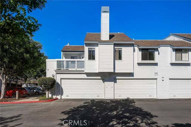 Irvine, CA 92614,609 Springbrook #56