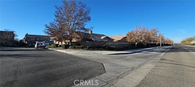 Palmdale, CA 93552,38212 Grant Drive