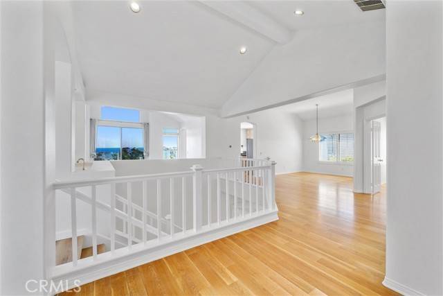 Dana Point, CA 92629,34152 Cambridge Road