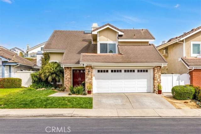 San Clemente, CA 92673,2144 Camino Laurel #93