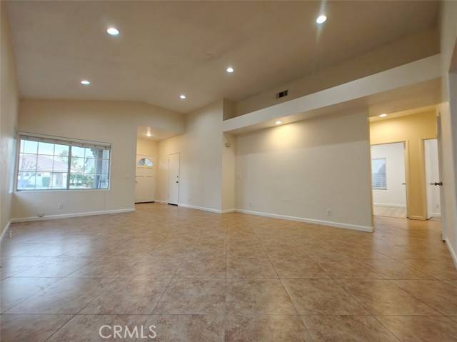 Menifee, CA 92584,30377 Shoreline Drive