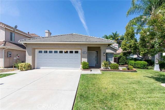 Menifee, CA 92584,30377 Shoreline Drive