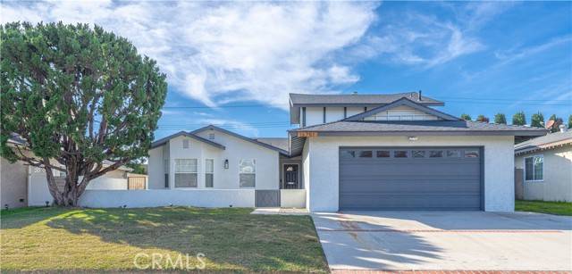 Fountain Valley, CA 92708,16751 Daisy Avenue