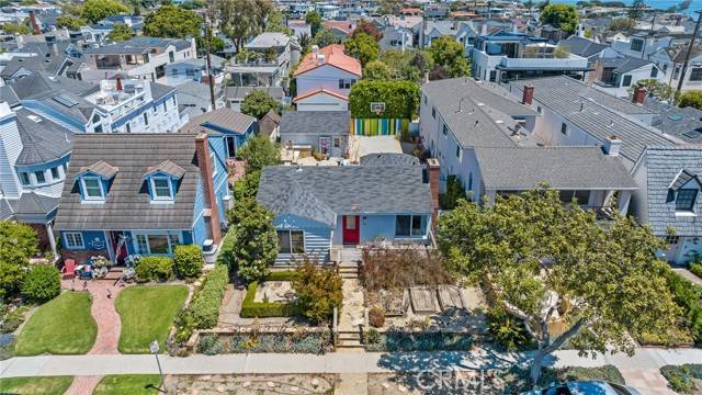 Corona Del Mar, CA 92625,316 Orchid Avenue