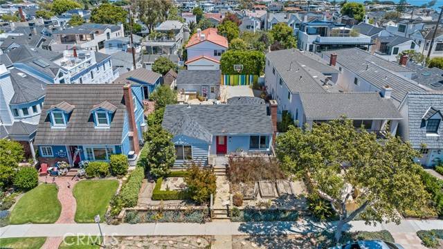 Corona Del Mar, CA 92625,316 Orchid Avenue