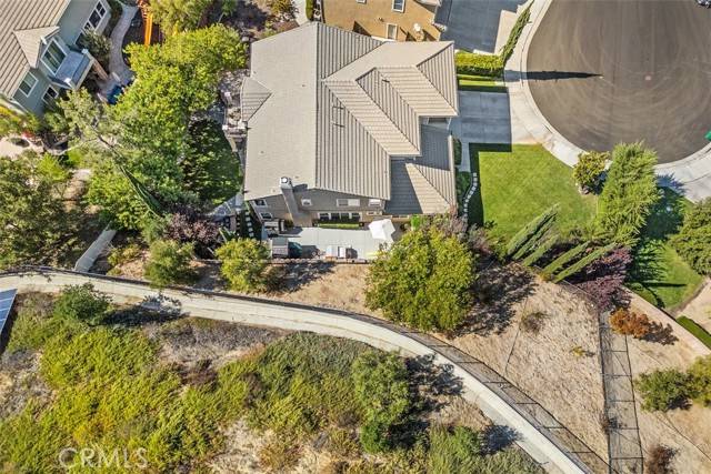 Temecula, CA 92592,45161 Fieldbrook Court