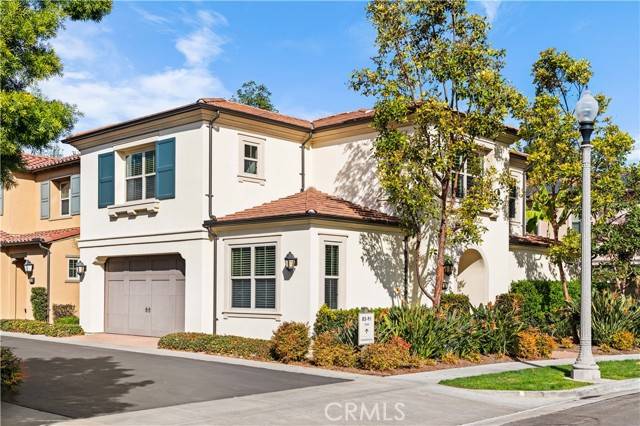 Irvine, CA 92620,93 Coleridge