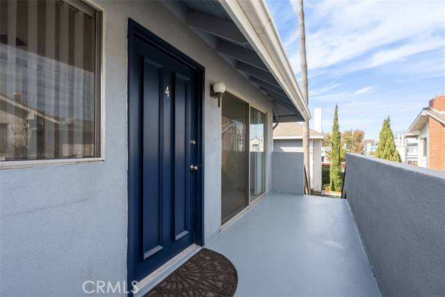 Dana Point, CA 92629,33572 Blue Lantern Street #4