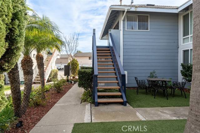 Dana Point, CA 92629,33572 Blue Lantern Street #4