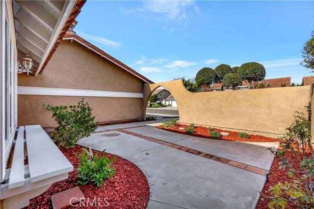 Fountain Valley, CA 92708,9204 Hays River Circle