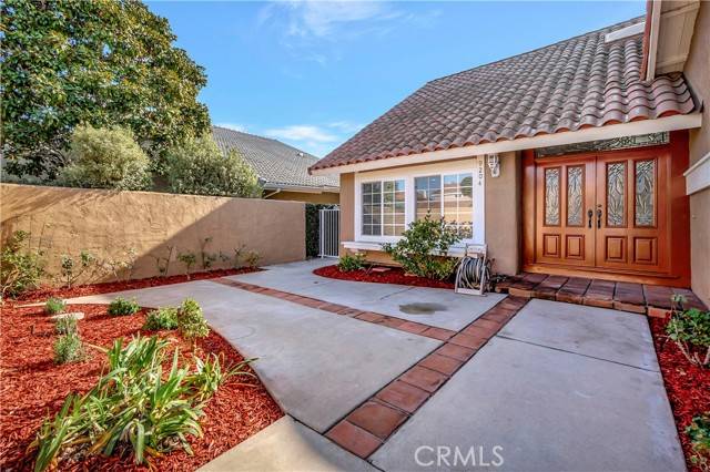 Fountain Valley, CA 92708,9204 Hays River Circle