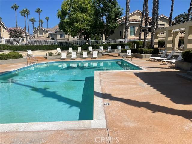 Laguna Niguel, CA 92677,27892 Via Bellaza