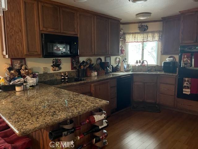 Lake Forest, CA 92630,24701 Raymond #195