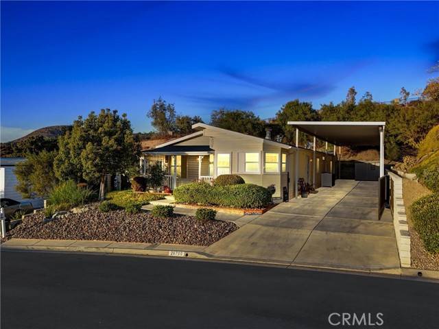 Murrieta, CA 92563,28700 Via Del Sol