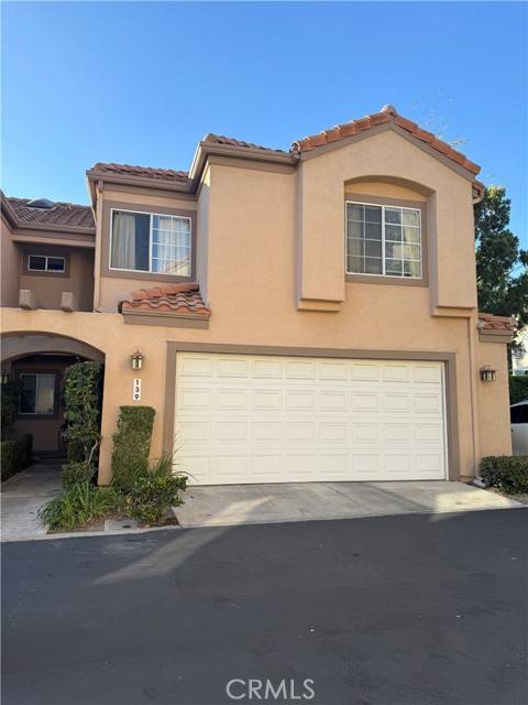 Aliso Viejo, CA 92656,139 Via Athena